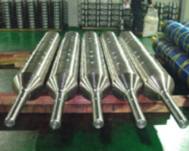 Pre Engineered Buildings